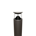tret 800_500
