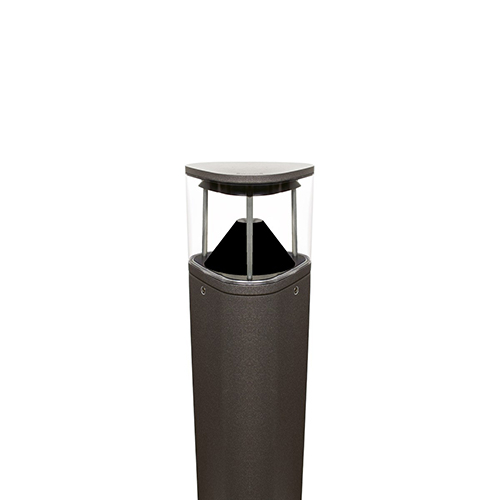 tret 800_500