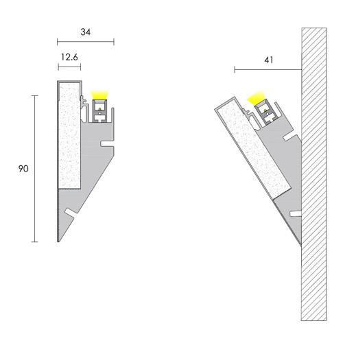 alcove aplique_500