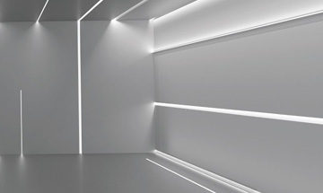 aluminum profiles