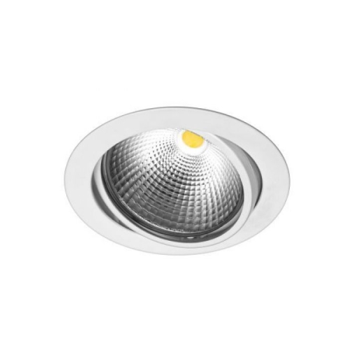 700x700-ital-cob-led--pr--685