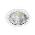 700x700-large-cob-led--pr--678