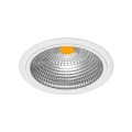 700x700-medie-cob-led--pr--682