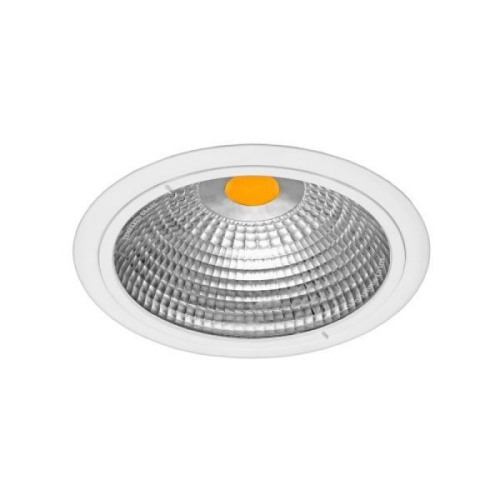 700x700-medie-cob-led--pr--682