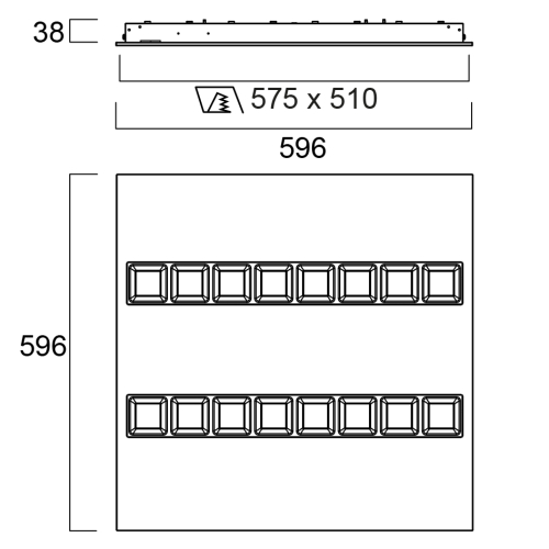 Optics2 596 x 596_line_drawings