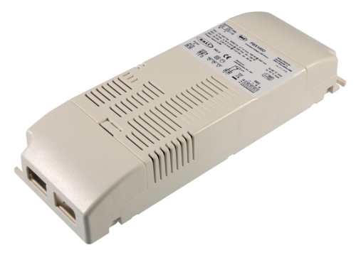 PBX100D-1024x736