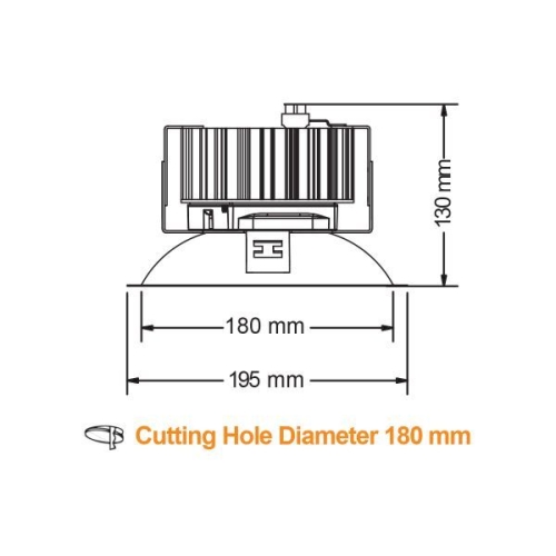 asia-ac-cube-led--pi--1--pr--741