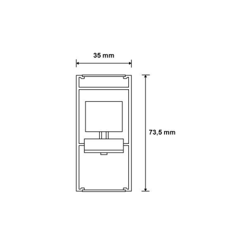 atlas-led-35-orofis-kremasto--pi--1--pr--822