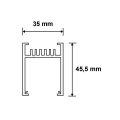 atlas-led-35-short-kremasto--pi--1--pr--860