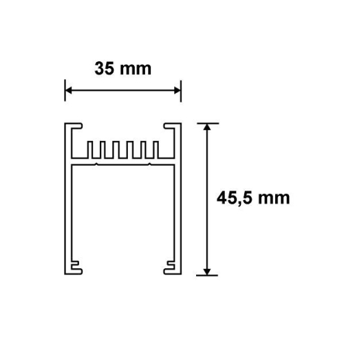 atlas-led-35-short-kremasto--pi--1--pr--860