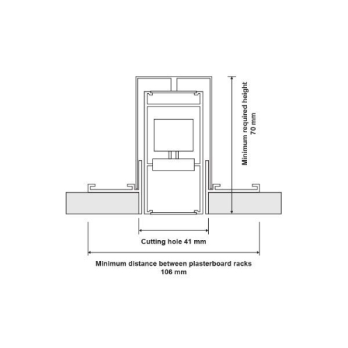 atlas-led-35-trimless--pi--2--pr--858