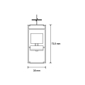 atlas-led-35-up-down-orofis--kremasto--pi--1--pr--859