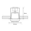 atlas-led-35-xoneyto--pi--1--pr--849