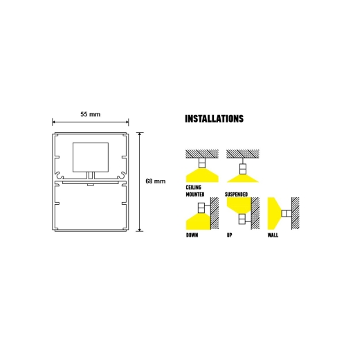 atlas-led-55-orofis-kremasto--pi--1--pr--707