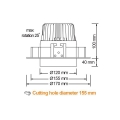 ital-2-cob-led--pi--2--pr--871