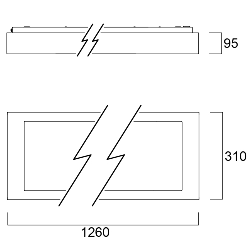 lytepanel2_SM_1260x310_line_drawing