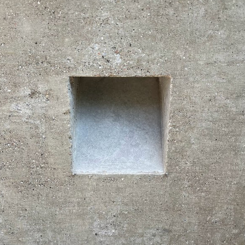imole concrete 500