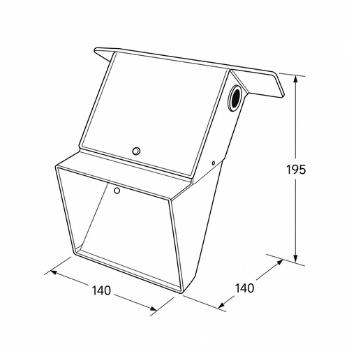 imole-stone-500x500
