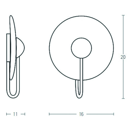 18168measure