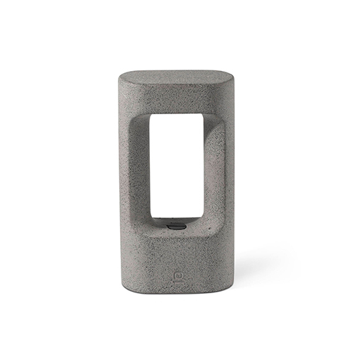 PR45607BI39298_75551_TOTEM_285_BALIZA_CEMENTO_LED_6_5W_3000K_SZ2