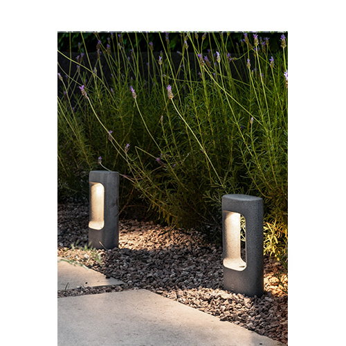PR45607BI39301_75551_TOTEM_285_BALIZA_CEMENTO_LED_6_5W_3000K_SZ4