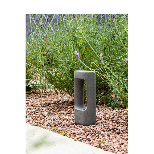 PR45607BI39302_75551_TOTEM_285_BALIZA_CEMENTO_LED_6_5W_3000K_SZ4