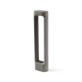 PR45609BI39318_75553_TOTEM_611_BALIZA_CEMENTO_LED_6_5W_3000K_SZ2