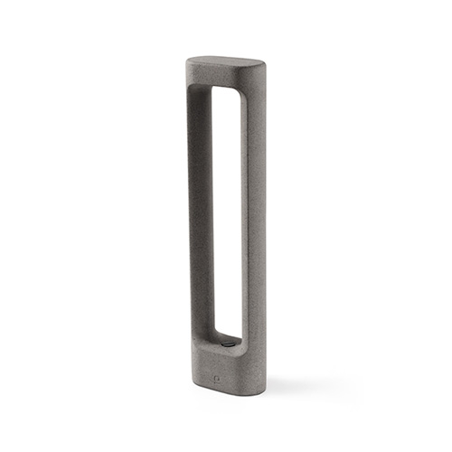 PR45609BI39318_75553_TOTEM_611_BALIZA_CEMENTO_LED_6_5W_3000K_SZ2