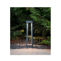 PR45609BI39320_75553_TOTEM_611_BALIZA_CEMENTO_LED_6_5W_3000K_SZ4