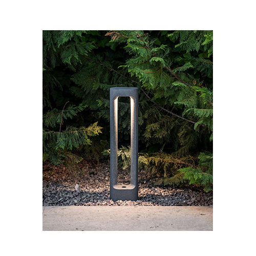 PR45609BI39320_75553_TOTEM_611_BALIZA_CEMENTO_LED_6_5W_3000K_SZ4