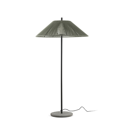 PR170354BI51065_71569_12_SAIGON_OUT_PIE_DE_SALON_2M_C100_VERDE_BASE_CEMENTO_SZ2