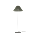 PR170355BI51062_71569_11_SAIGON_OUT_PIE_DE_SALON_2M_C70_VERDE_SZ2