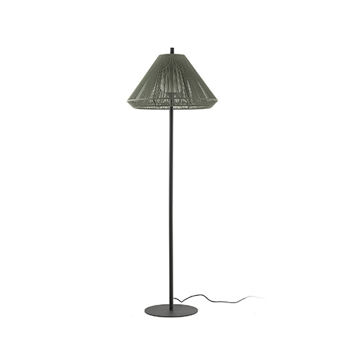 PR170355BI51062_71569_11_SAIGON_OUT_PIE_DE_SALON_2M_C70_VERDE_SZ2