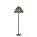PR170355BI51064_71569_11_SAIGON_OUT_PIE_DE_SALON_2M_C70_VERDE_SZ4