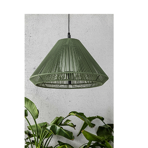 PR170360BI56670_71579C_11_SAIGON_OUT_COLGANTE_C70_VERDE_TAPA_CONO_SZ4