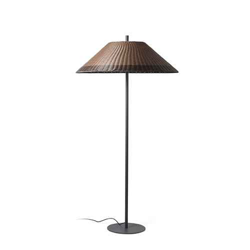 PR29565BI10463_71569_08_SAIGON_OUT_PIE_DE_SALON_2M_W100_BASE_CEMENTO_SZ2