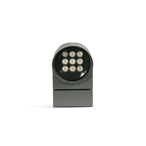 PR45637BI39231_71770_MUUR_210_PROYECTOR_GRIS_OSCURO_LED_21W_3000K_36deg_SZ2