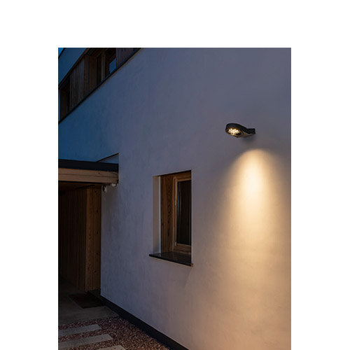 PR45637BI50629_71770_MUUR_210_PROYECTOR_GRIS_OSCURO_LED_21W_3000K_36deg_SZ4