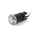 PR50310BI39485_70661W_KANE_2_EMPOTRABLE_24V_SS316_LED_3W_2700K_SZ2