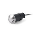 PR50314BI39484_70660W_KANE_1_EMPOTRABLE_24V_SS316_LED_3W_2700K_SZ2