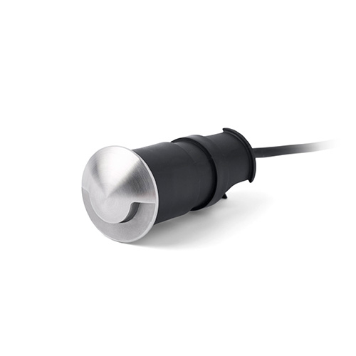 PR50314BI39484_70660W_KANE_1_EMPOTRABLE_24V_SS316_LED_3W_2700K_SZ2