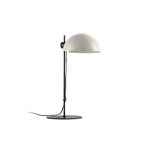 PR170819BI51026_20033_122_DOMINICA_SOBREMESA_PANTALLA_BEIGE_1xE27_SZ2