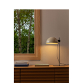 PR170819BI52420_20033_122_DOMINICA_SOBREMESA_PANTALLA_BEIGE_1xE27_SZ4
