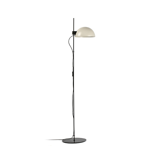 PR170821BI51991_20034_122_DOMINICA_PIE_DE_SALON_PANTALLA_BEIGE_1xE27_SZ2
