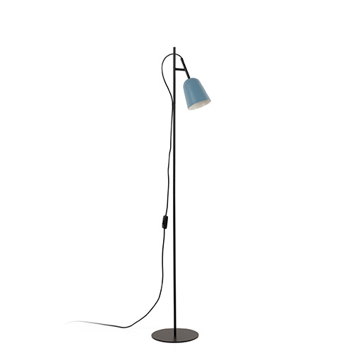 PR180610BI52777_28271_STUDIO_PIE_DE_SALON_PANTALLA_AZUL_1xE14_SZ2