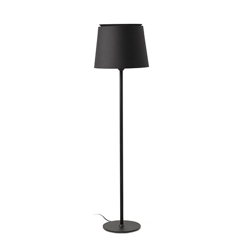 PR27635BI882_20307_86_SAVOY_PIE_DE_SALON_NEGRO_PANTALLA_NEGRA_SZ2