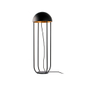 PR27687BI1012_24521_JELLYFISH_PIE_DE_SALON_NEGRO_ORO_6W_3000K_SZ2
