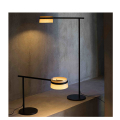 PR27778BI9958_29399_LOOP_PIE_DE_SALON_FRESNO_LED_6W_2700K_SZ4
