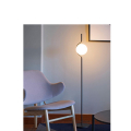 PR27818BI1609_29698_LE_VITA_PIE_DE_SALON_NEGRO_DIMABLE_LED_7W_2700K_SZ4