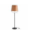 PR27825BI1641_29847_STOOD_PIE_SALON_E27_NEGRO_MADERA_MAX_20W_SZ2